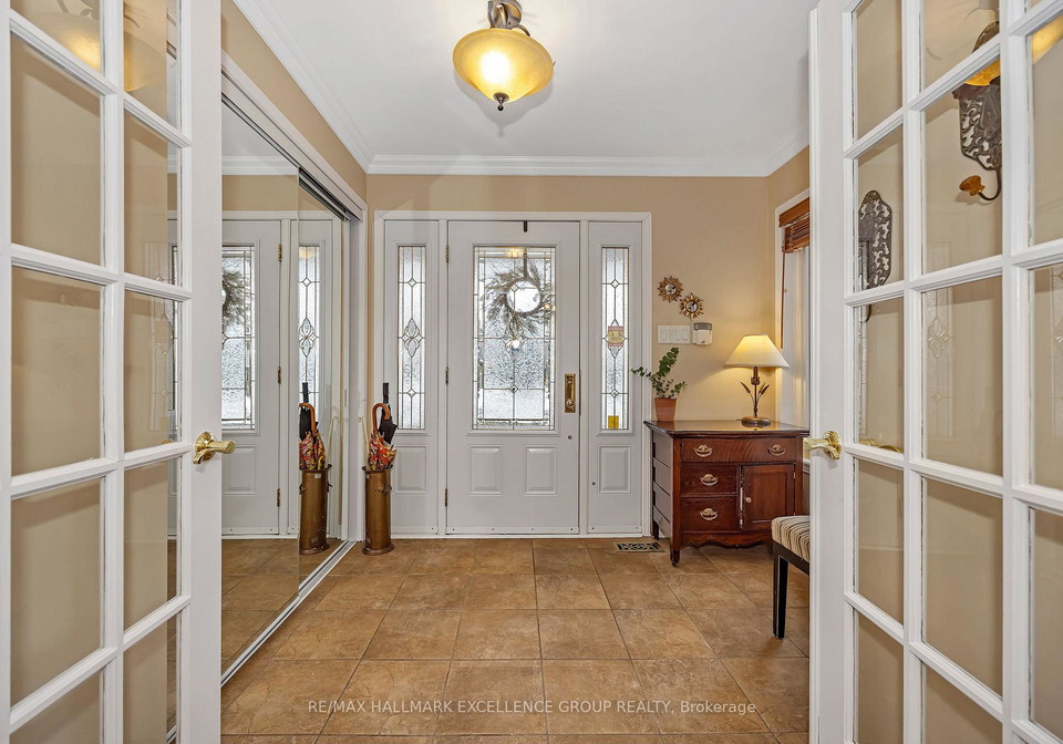 2691-colman-street-ottawa-ontario-x12958914