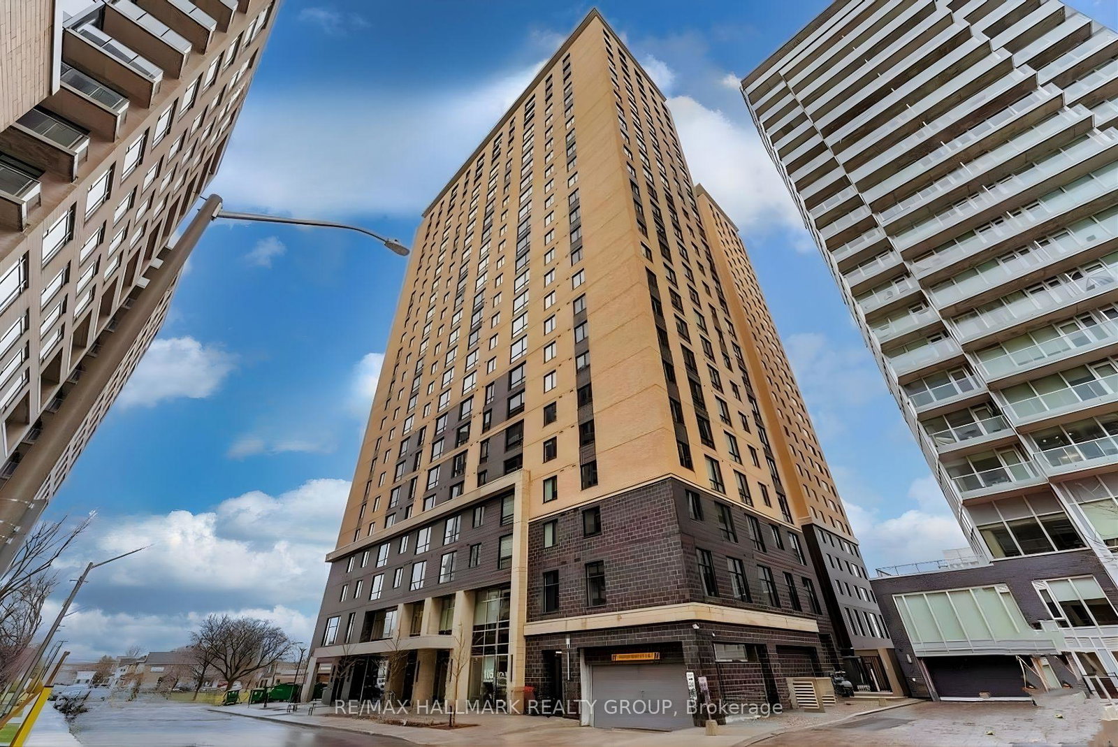 105-champagne-avenue-s-ottawa-ontario-x12958968