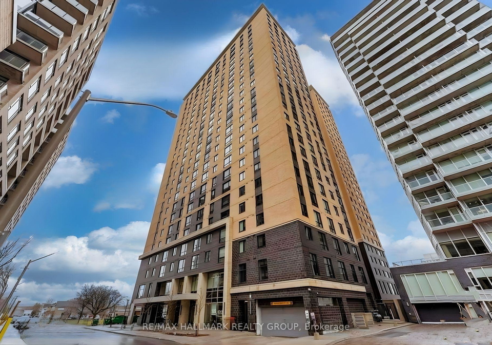105-champagne-avenue-s-ottawa-ontario-x12958968