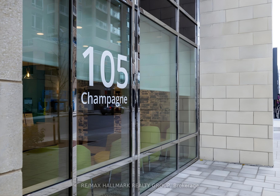 105-champagne-avenue-s-ottawa-ontario-x12958968