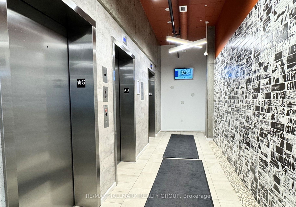 105-champagne-avenue-s-ottawa-ontario-x12958968