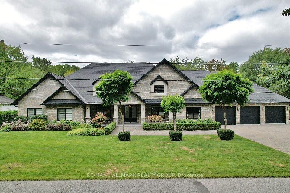62-rebecca-crescent-ottawa-ontario-x12958972