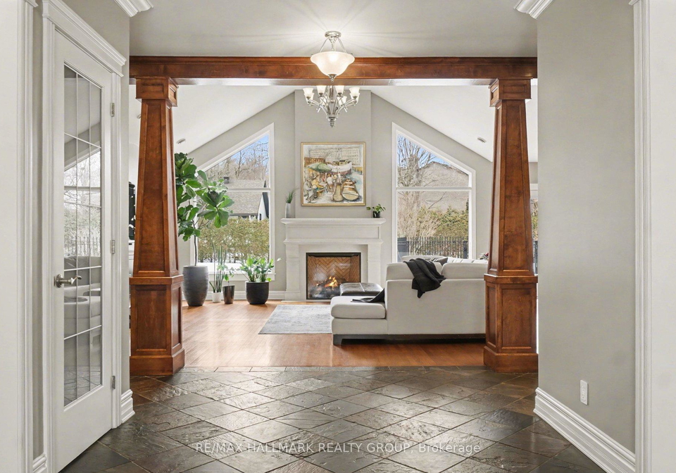 62-rebecca-crescent-ottawa-ontario-x12958972