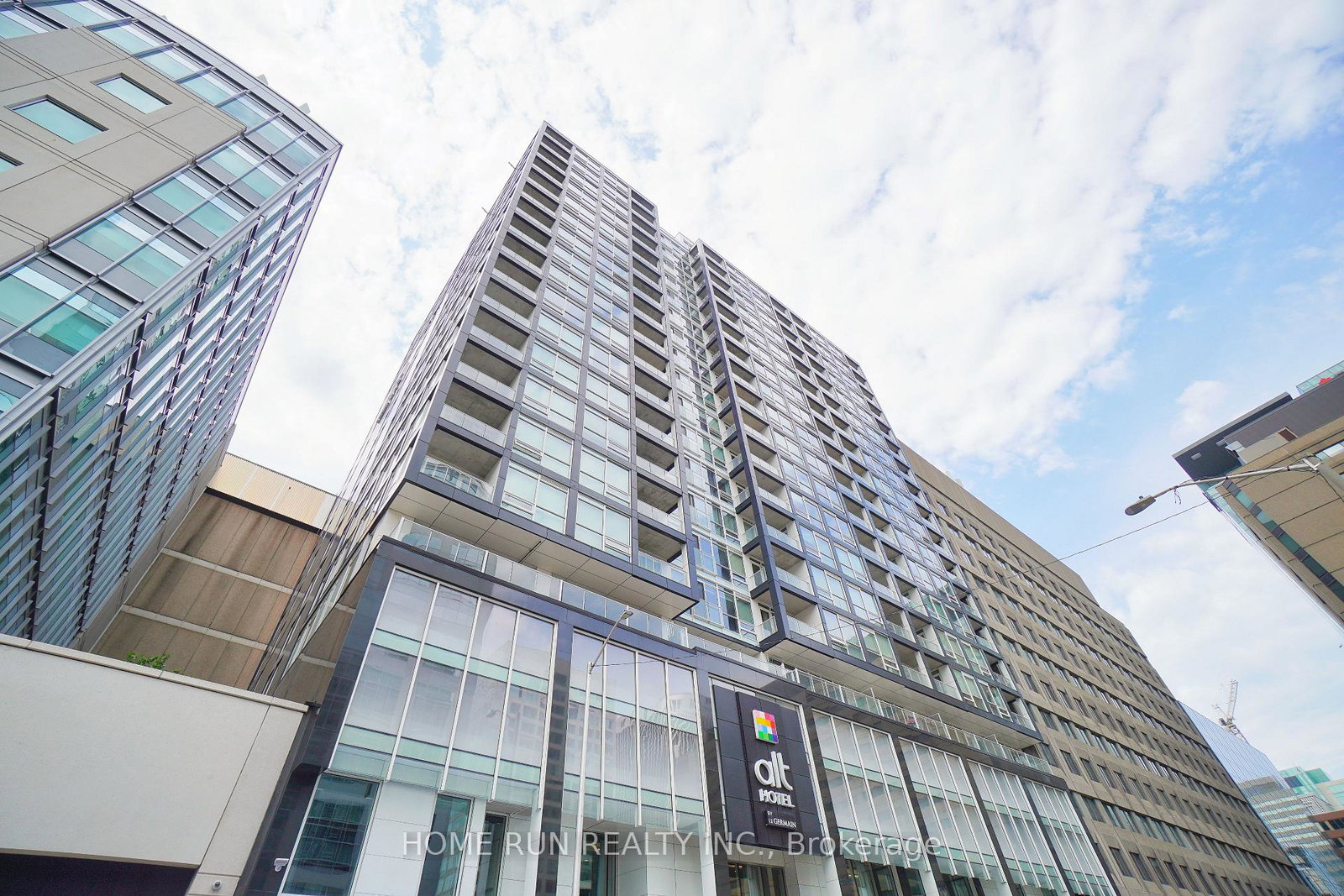 199-slater-street-ottawa-ontario-x12958986