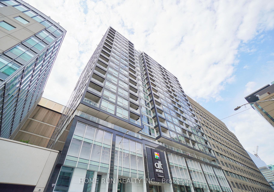 199-slater-street-ottawa-ontario-x12958986