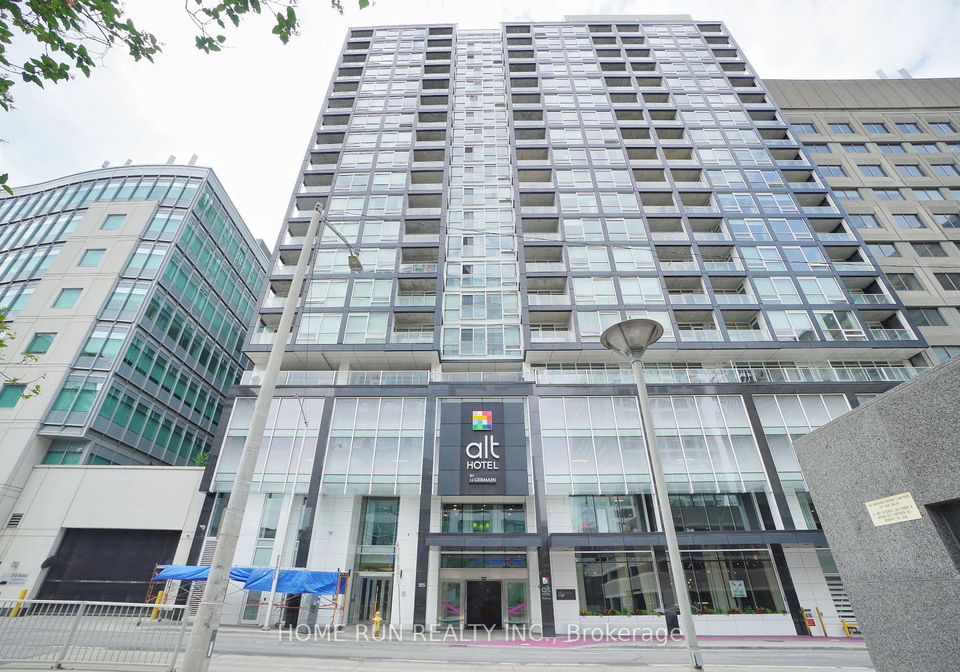 199-slater-street-ottawa-ontario-x12958986