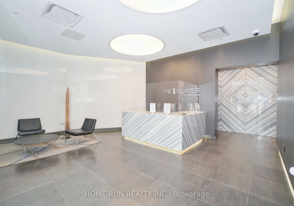 199-slater-street-ottawa-ontario-x12958986