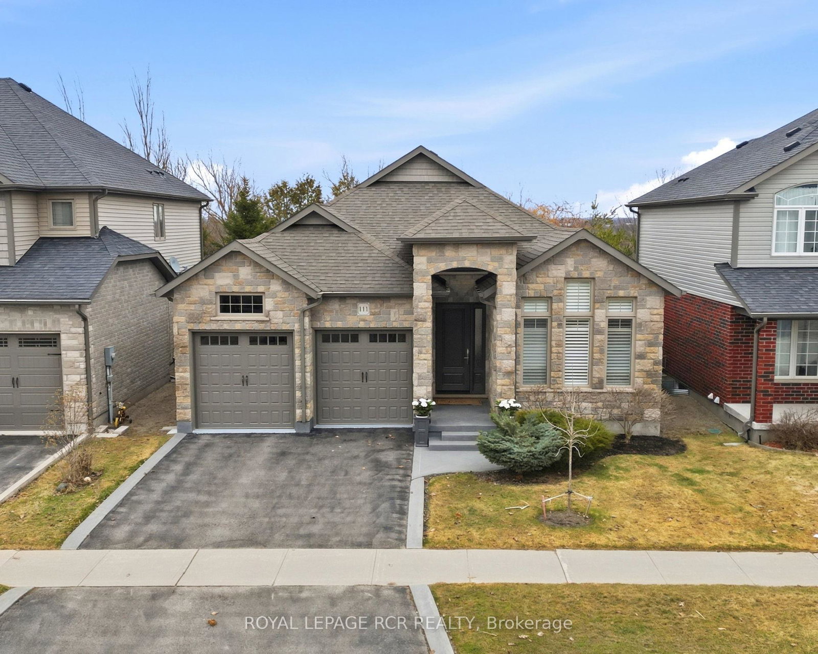 111-taylor-drive-east-luther-grand-valley-ontario-x12959010