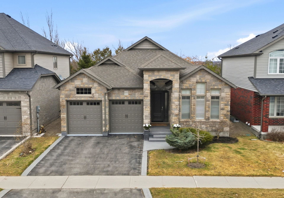 111-taylor-drive-east-luther-grand-valley-ontario-x12959010
