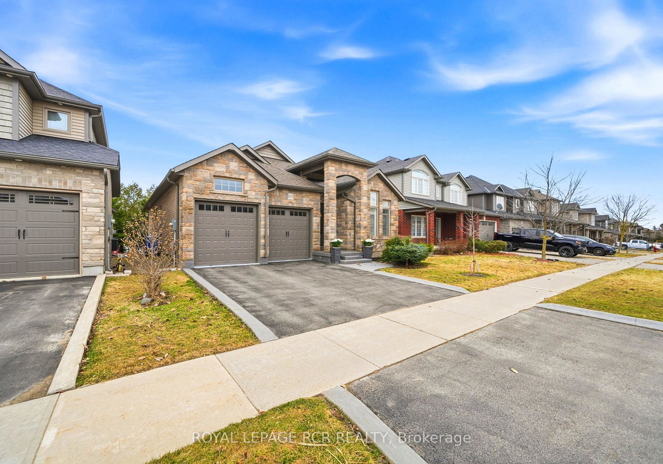 111-taylor-drive-east-luther-grand-valley-ontario-x12959010