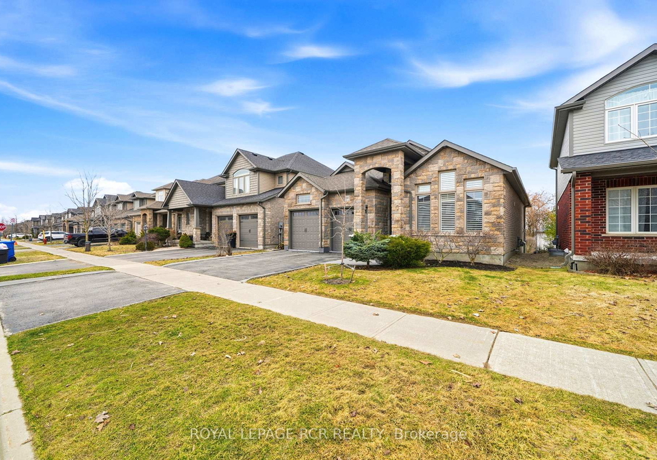 111-taylor-drive-east-luther-grand-valley-ontario-x12959010