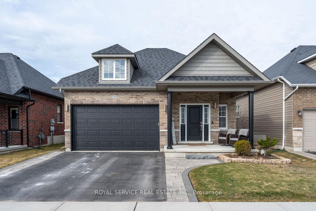 257-morgan-street-cobourg-ontario-x12959024