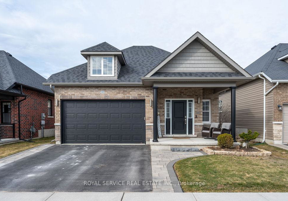 257-morgan-street-cobourg-ontario-x12959024