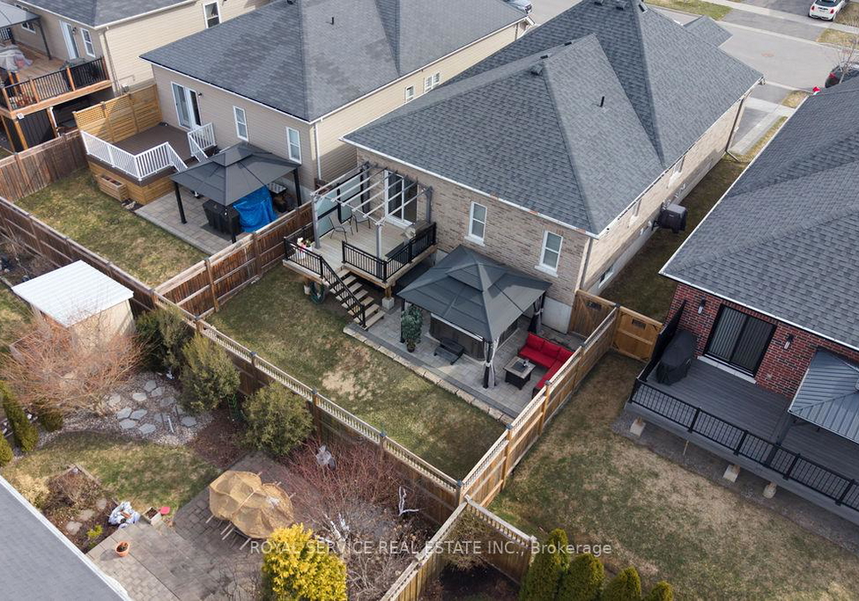 257-morgan-street-cobourg-ontario-x12959024