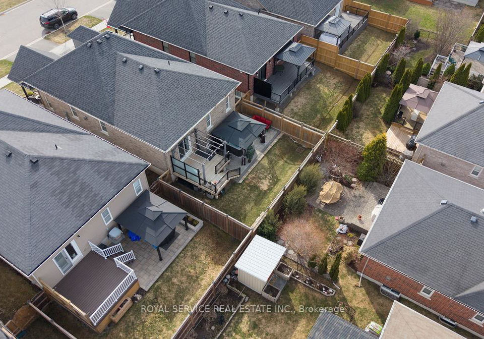 257-morgan-street-cobourg-ontario-x12959024