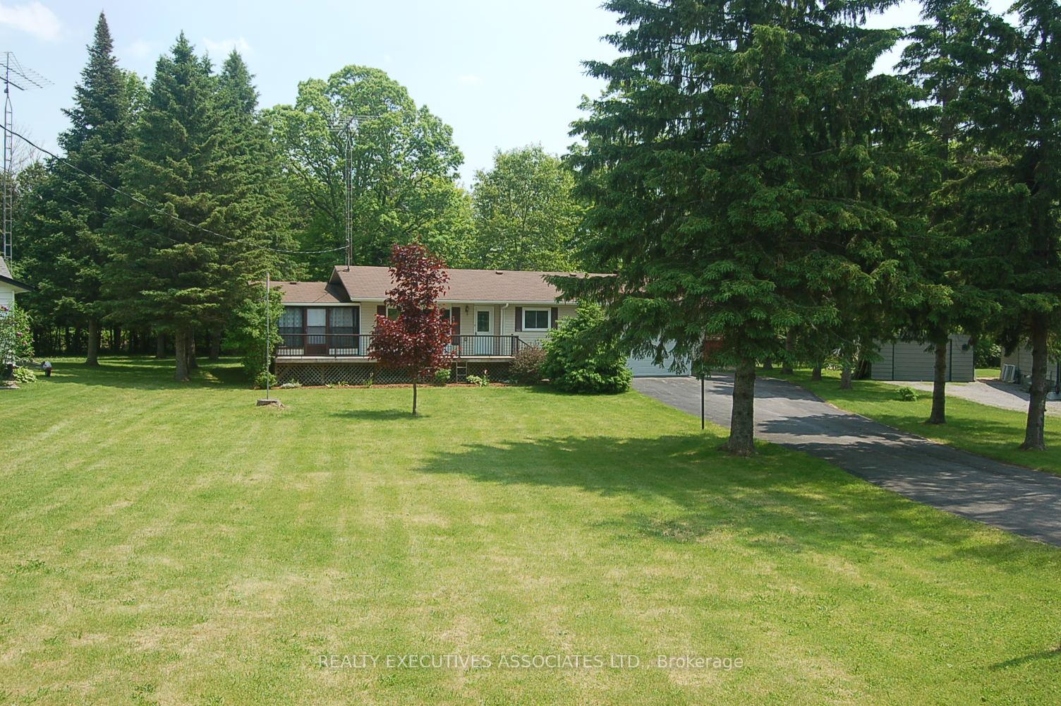 211-alpine-lake-road-trent-lakes-ontario-x12959050