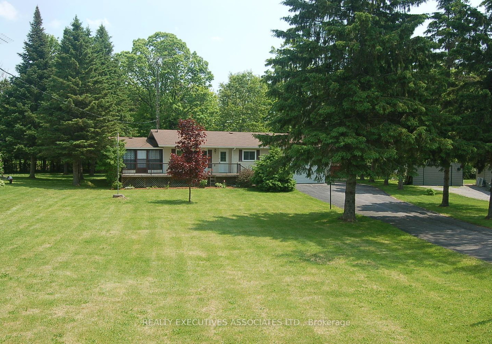 211-alpine-lake-road-trent-lakes-ontario-x12959050
