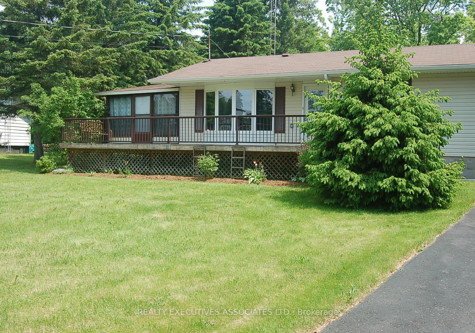 211-alpine-lake-road-trent-lakes-ontario-x12959050