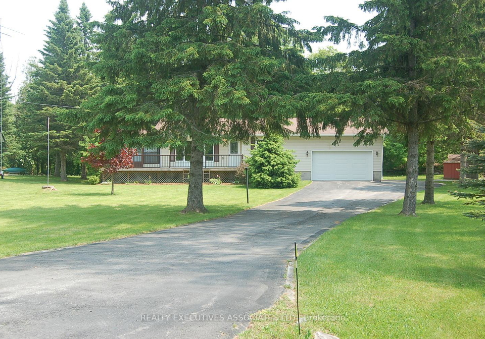 211-alpine-lake-road-trent-lakes-ontario-x12959050