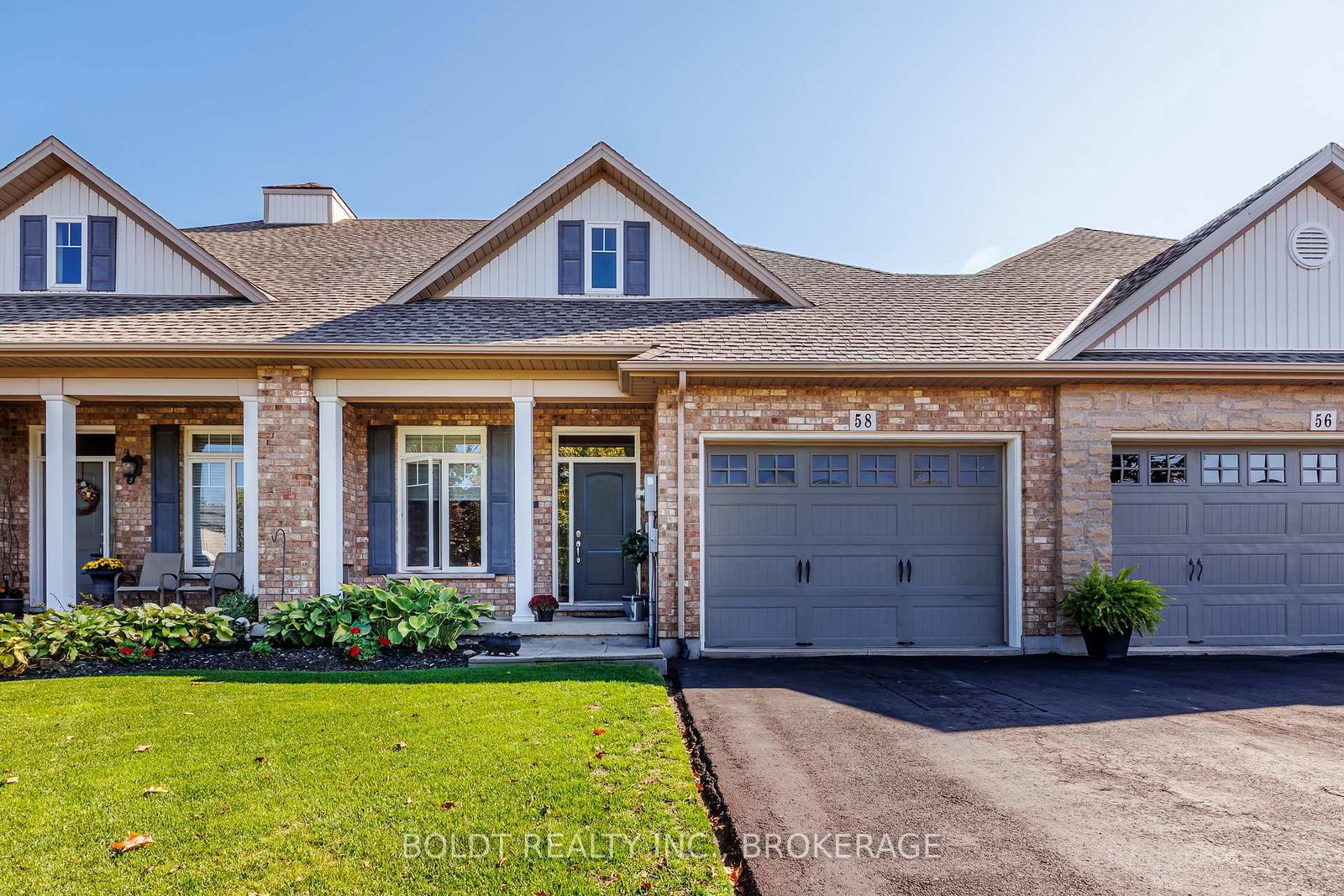 58-videl-crescent-st-catharines-ontario-x12959058