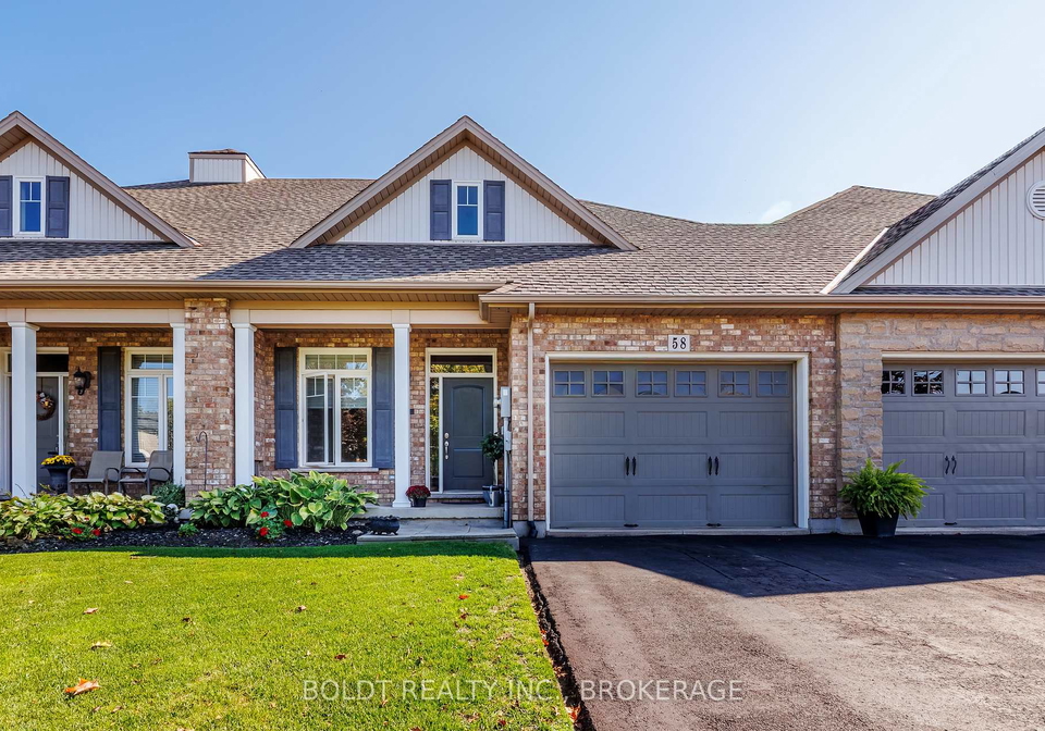 58-videl-crescent-st-catharines-ontario-x12959058