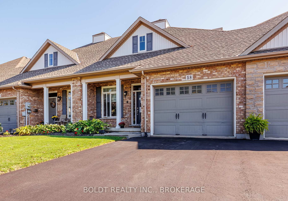 58-videl-crescent-st-catharines-ontario-x12959058