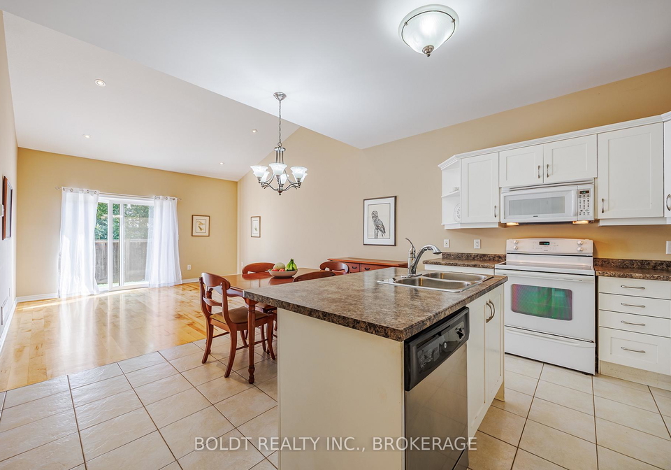 58-videl-crescent-st-catharines-ontario-x12959058