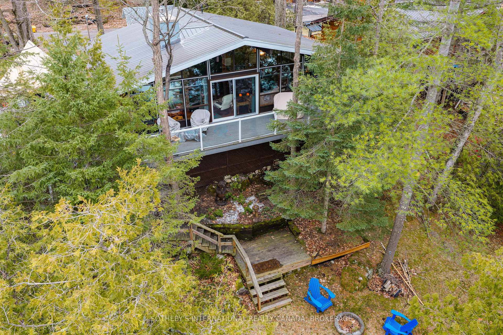 108-killenbeck-lane-leeds-and-the-thousand-islands-ontario-x12959060