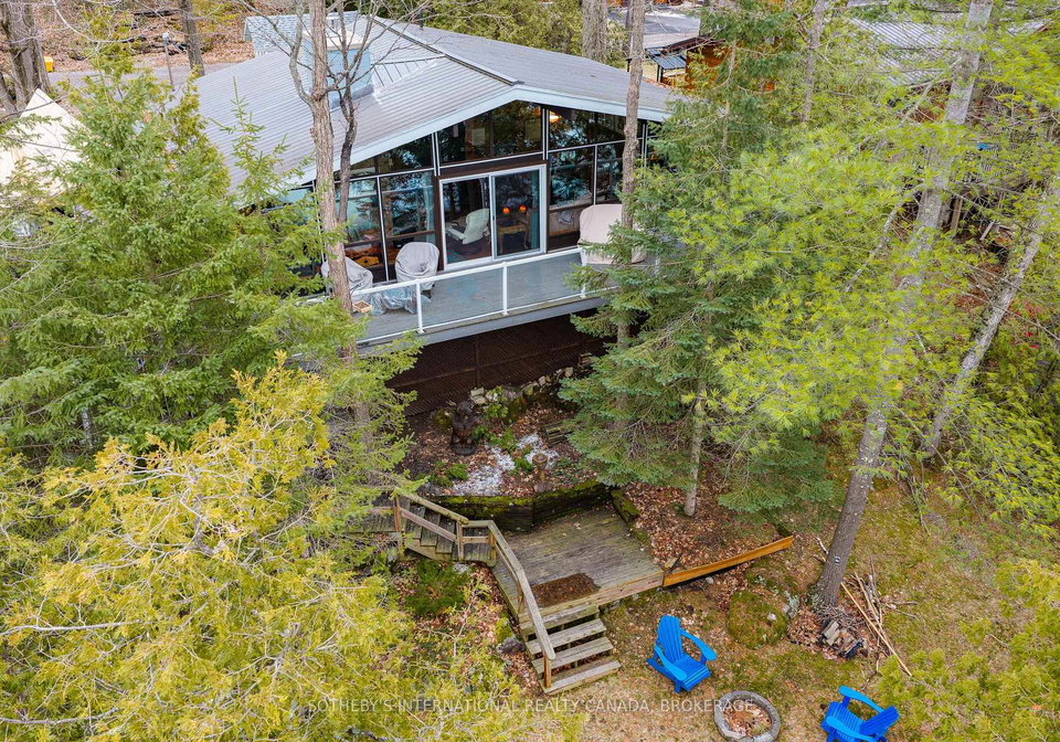 108-killenbeck-lane-leeds-and-the-thousand-islands-ontario-x12959060