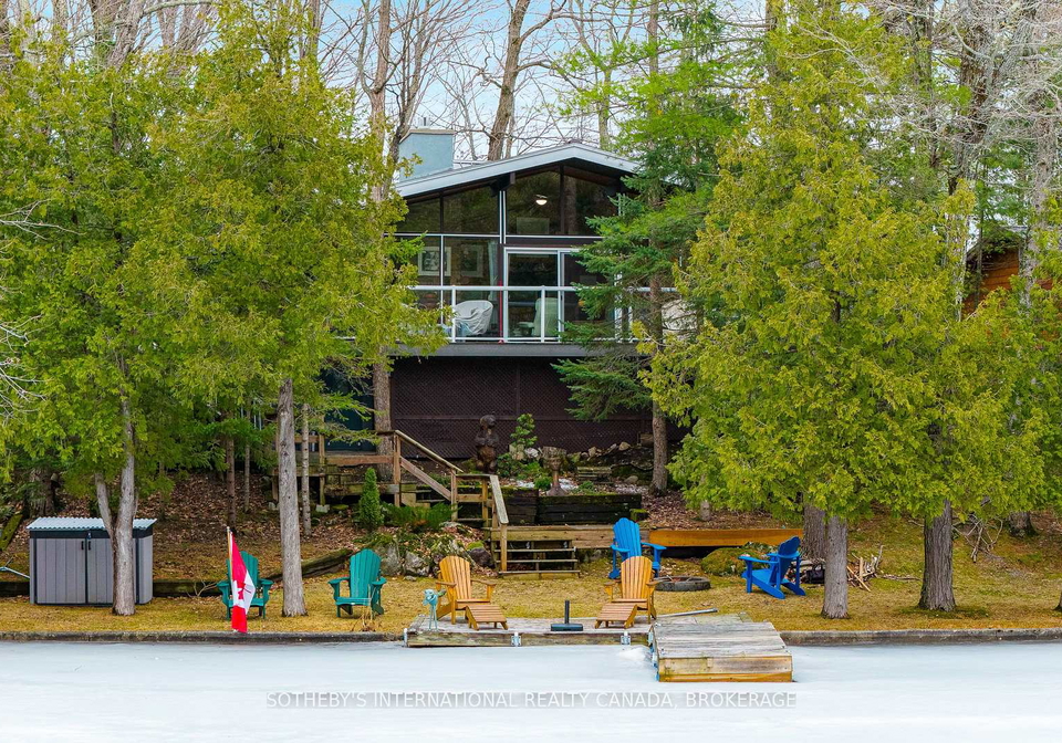 108-killenbeck-lane-leeds-and-the-thousand-islands-ontario-x12959060