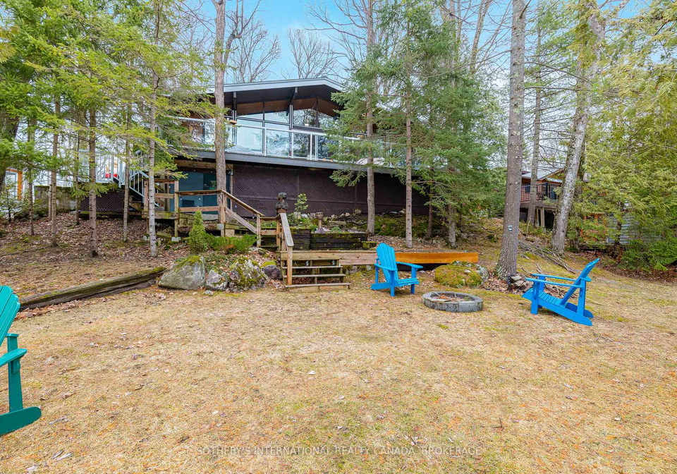 108-killenbeck-lane-leeds-and-the-thousand-islands-ontario-x12959060