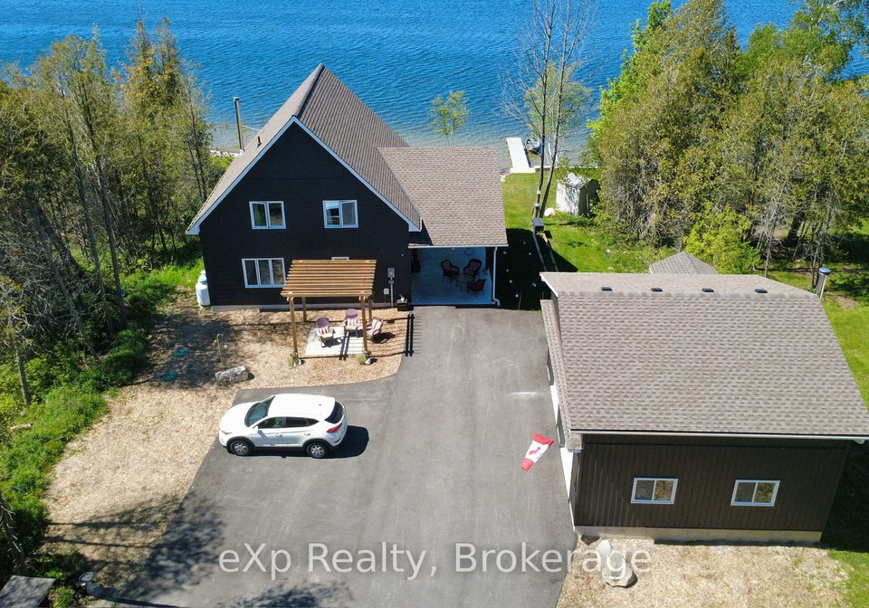 2941-bruce-road-13-south-bruce-peninsula-ontario-x12959082