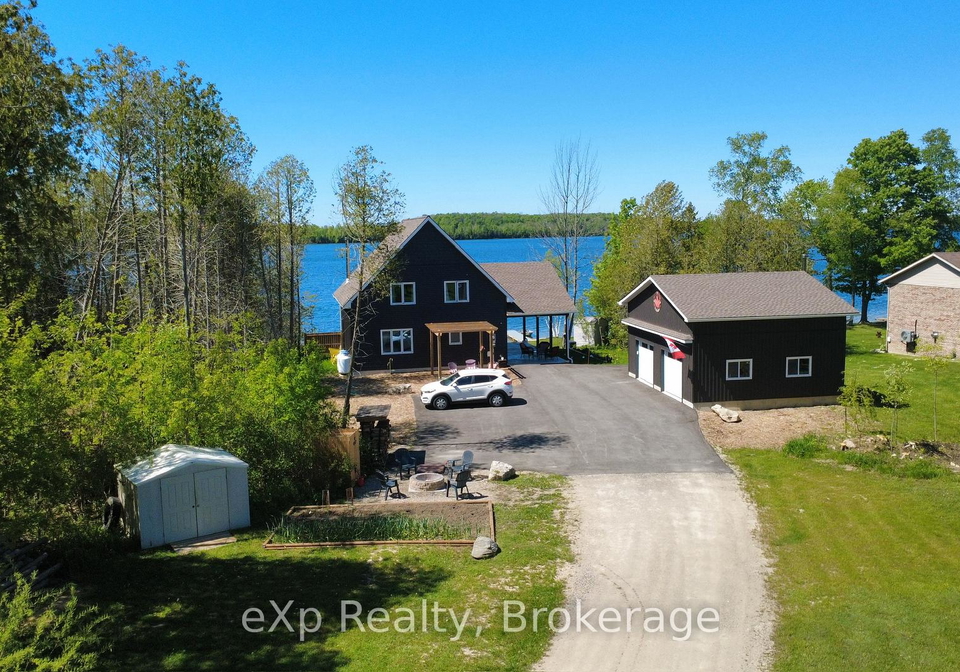 2941-bruce-road-13-south-bruce-peninsula-ontario-x12959082