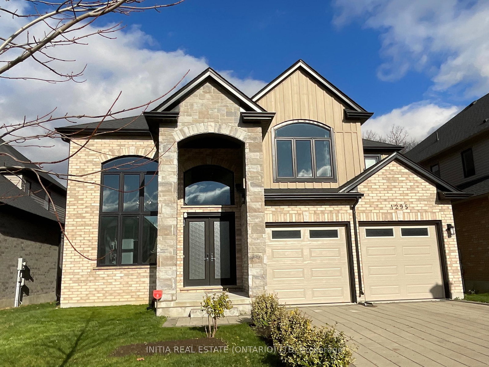 1295-dyer-crescent-london-north-ontario-x12959086
