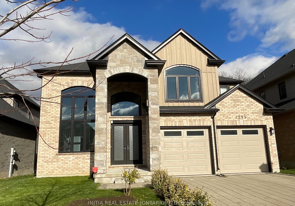 1295-dyer-crescent-london-north-ontario-x12959086