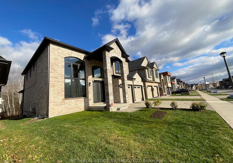 1295-dyer-crescent-london-north-ontario-x12959086