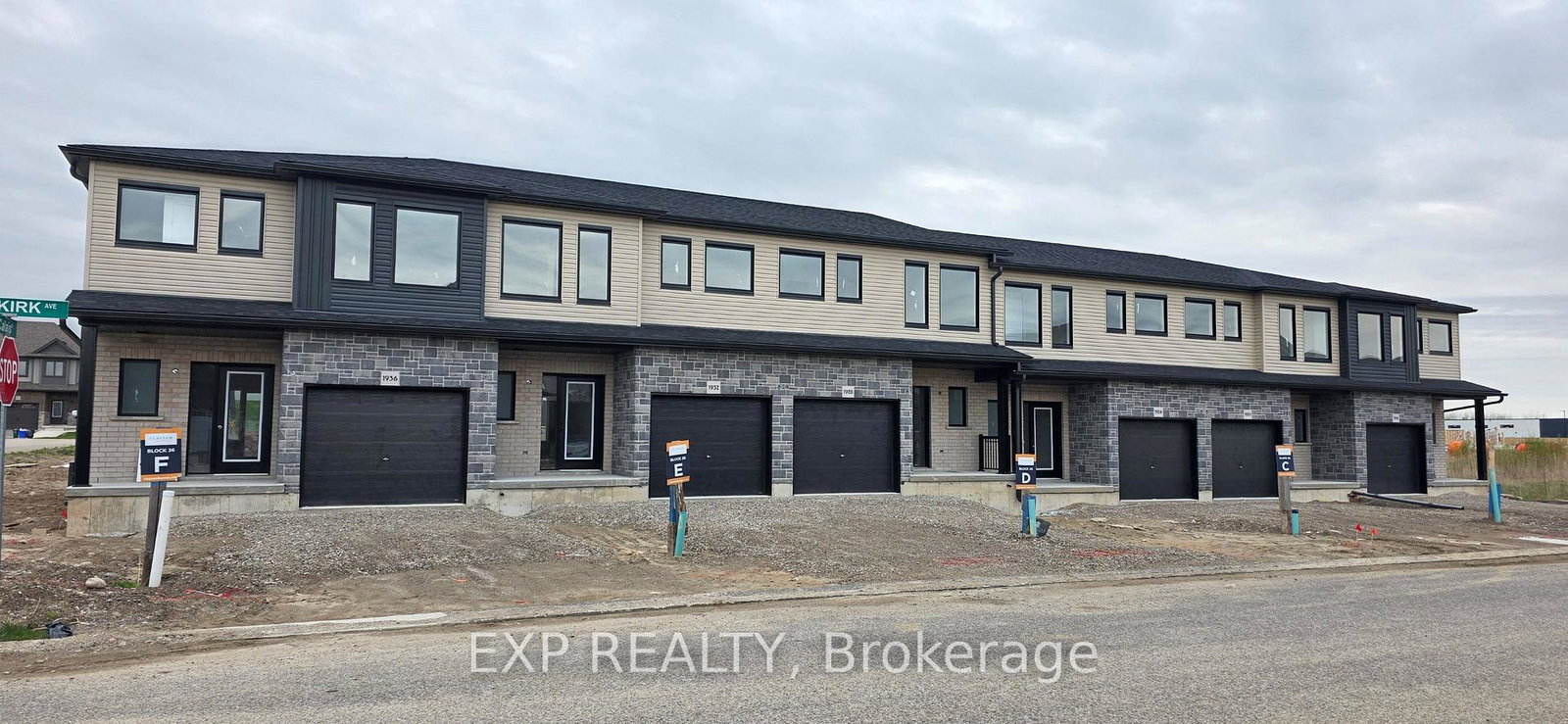 1920-dunkirk-avenue-woodstock-ontario-x12959092