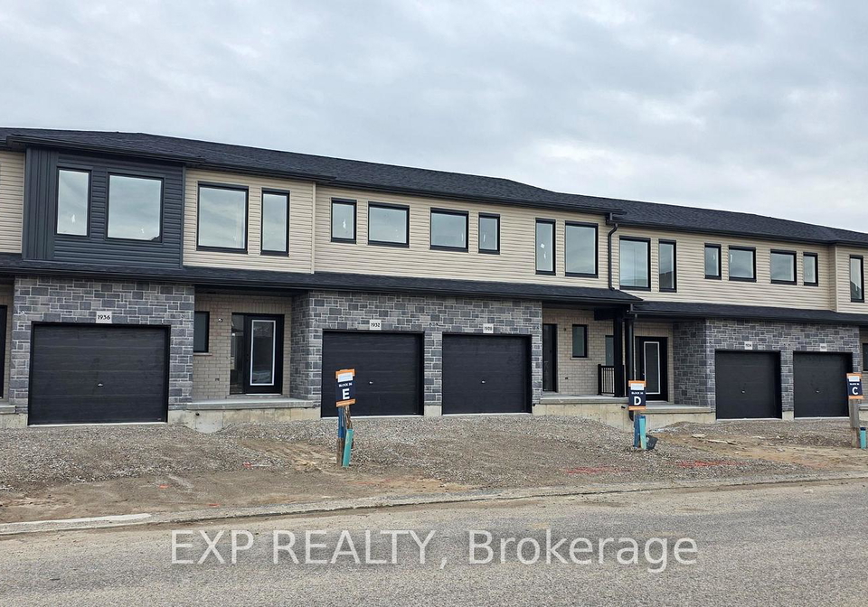 1920-dunkirk-avenue-woodstock-ontario-x12959092