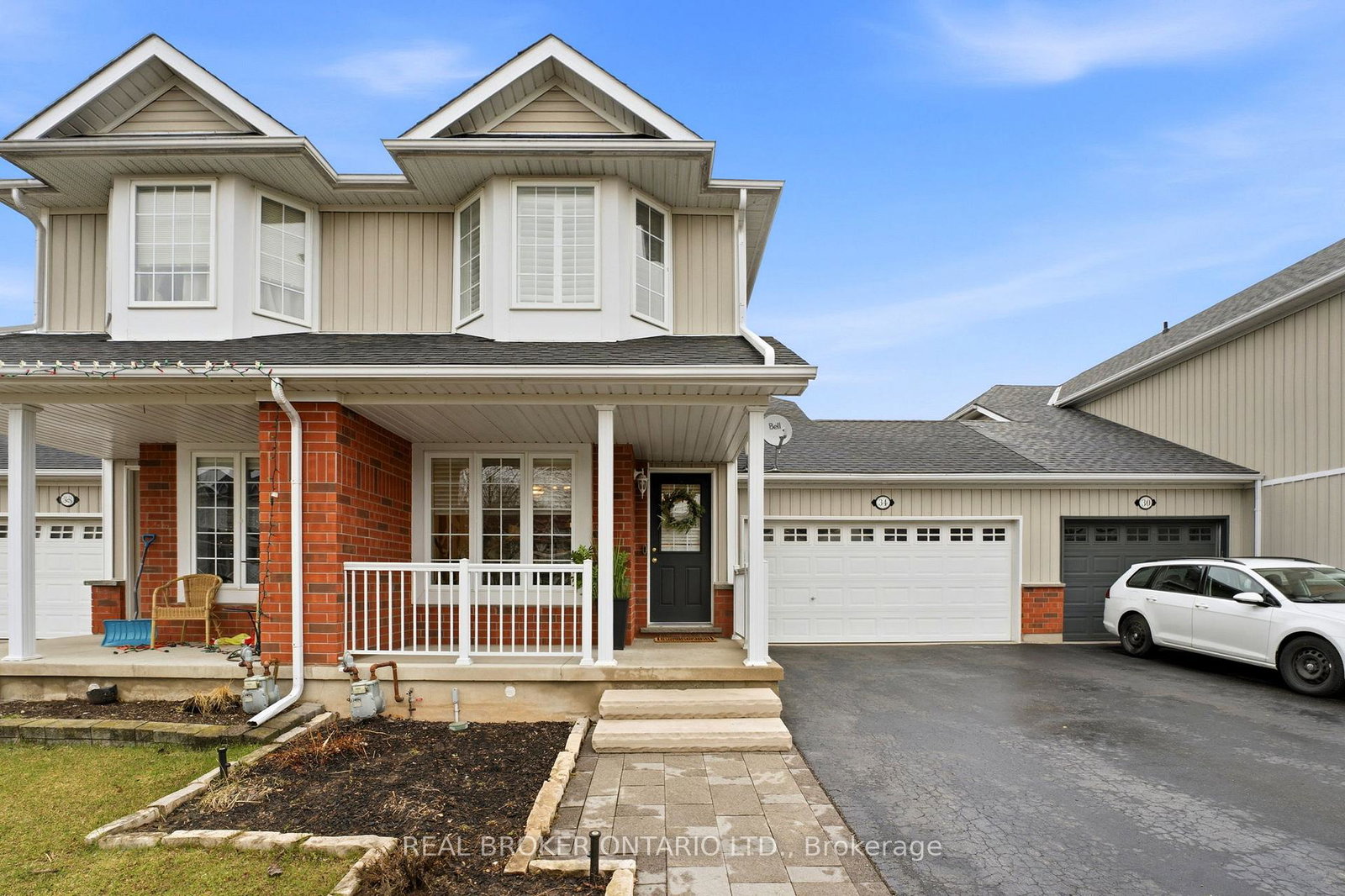 34-porchlight-drive-woolwich-ontario-x12959096