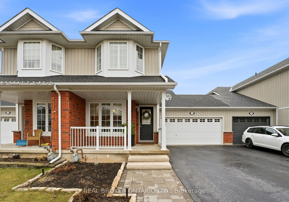 34-porchlight-drive-woolwich-ontario-x12959096