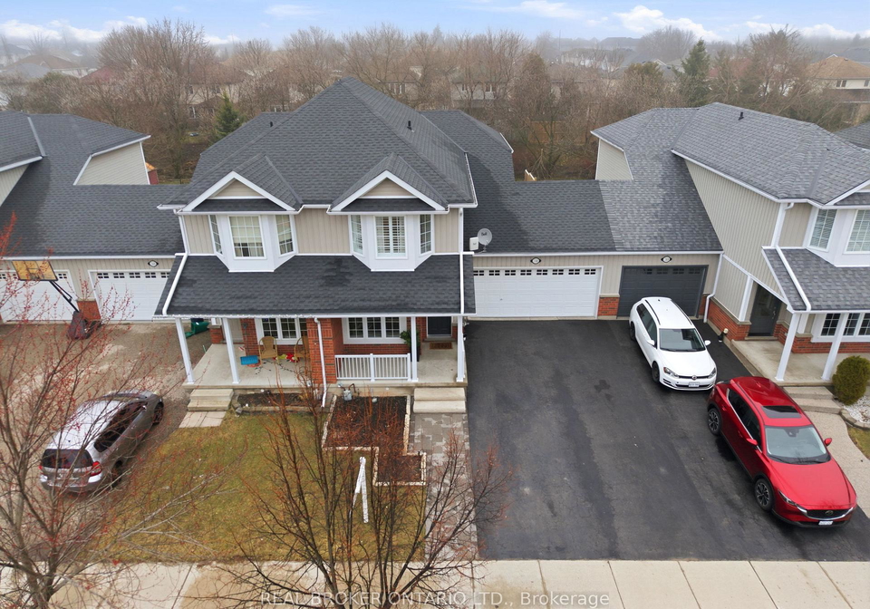 34-porchlight-drive-woolwich-ontario-x12959096