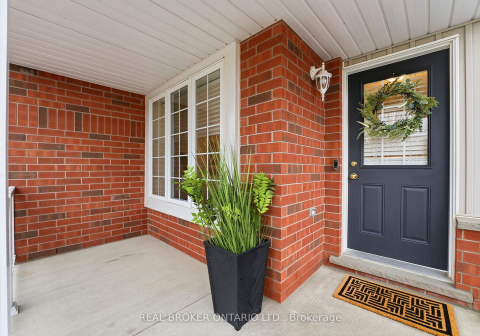 34-porchlight-drive-woolwich-ontario-x12959096