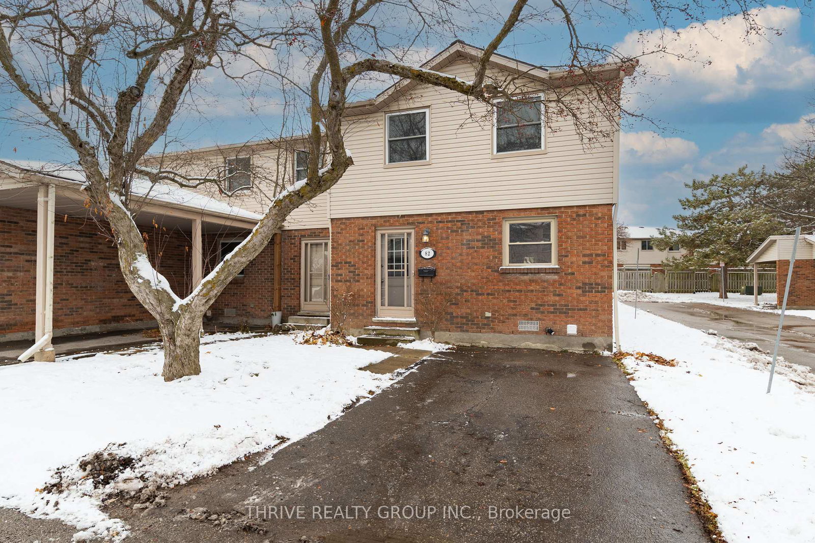 1330-jalna-boulevard-london-south-ontario-x12959110