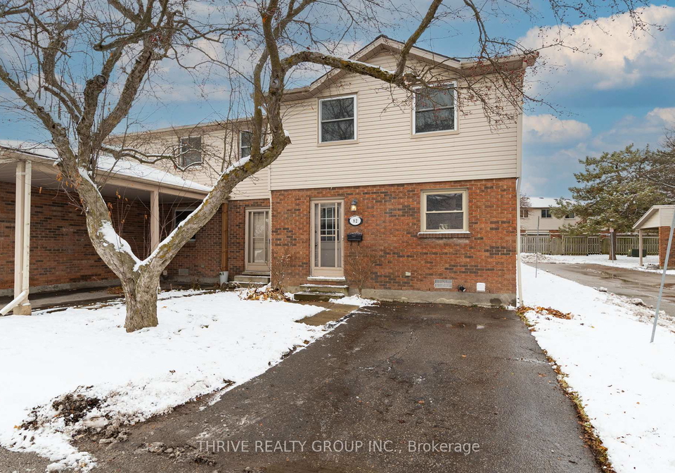 1330-jalna-boulevard-london-south-ontario-x12959110