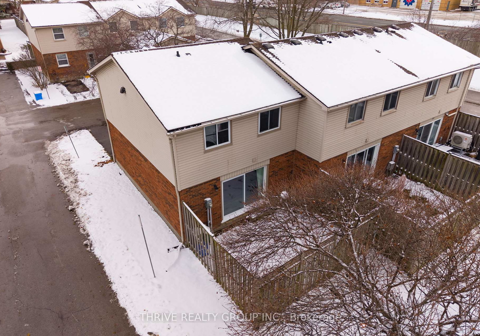 1330-jalna-boulevard-london-south-ontario-x12959110