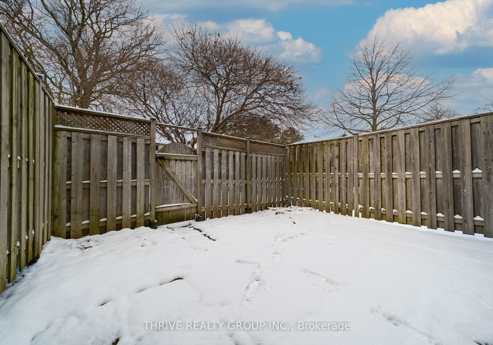 1330-jalna-boulevard-london-south-ontario-x12959110