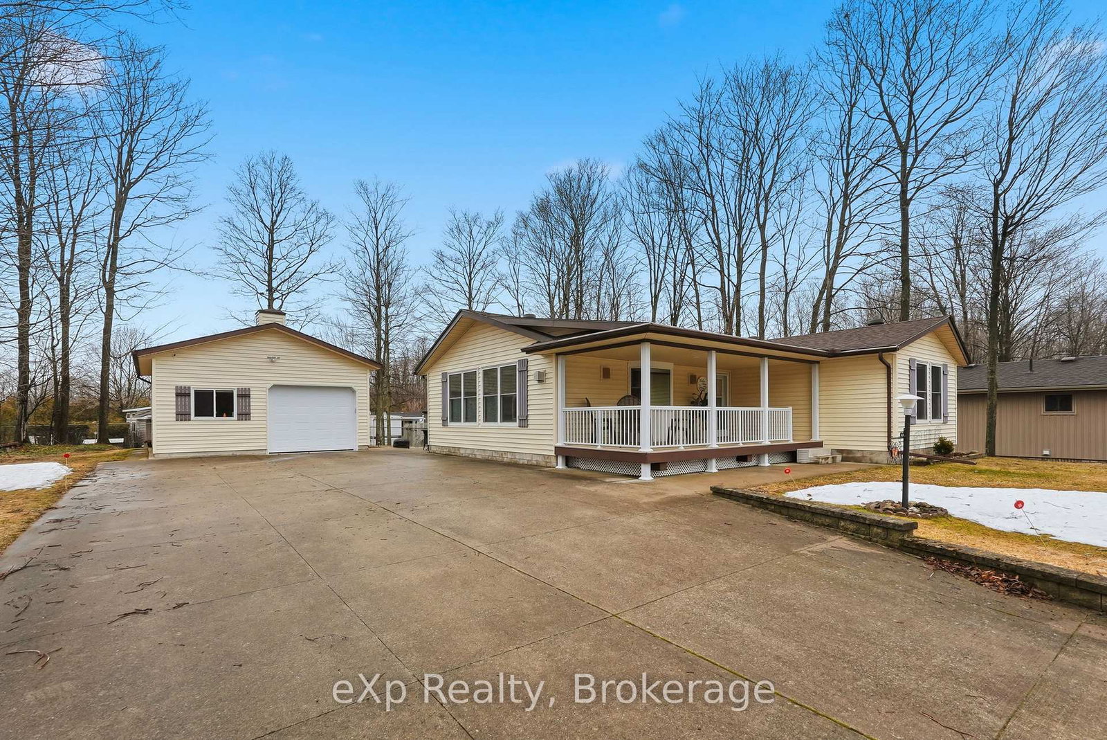 75-lakeland-drive-south-bruce-peninsula-ontario-x12959112