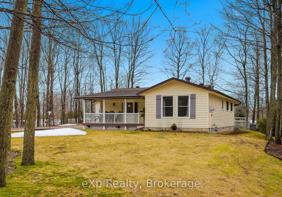 75-lakeland-drive-south-bruce-peninsula-ontario-x12959112