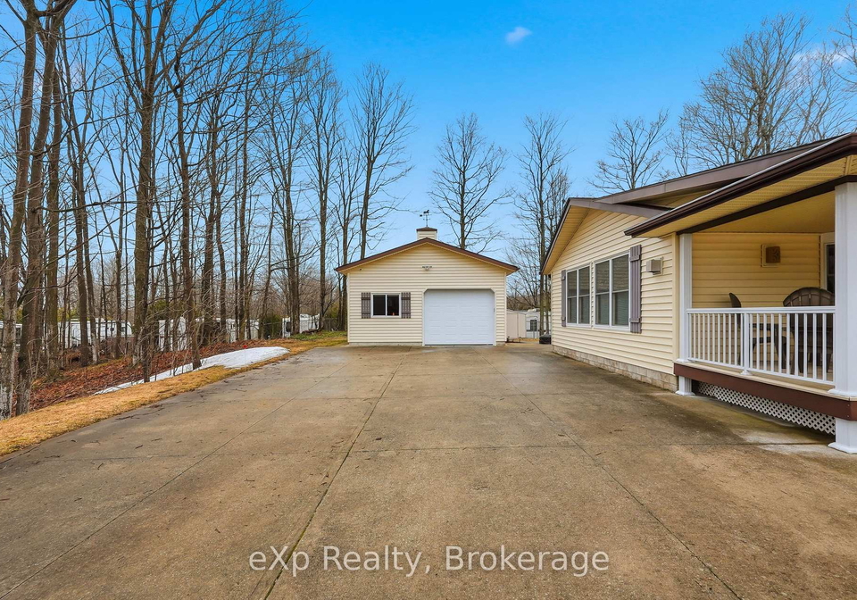 75-lakeland-drive-south-bruce-peninsula-ontario-x12959112