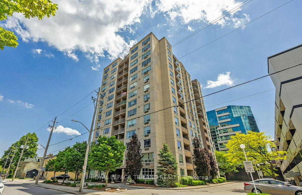 155-kent-street-london-east-ontario-x12959122